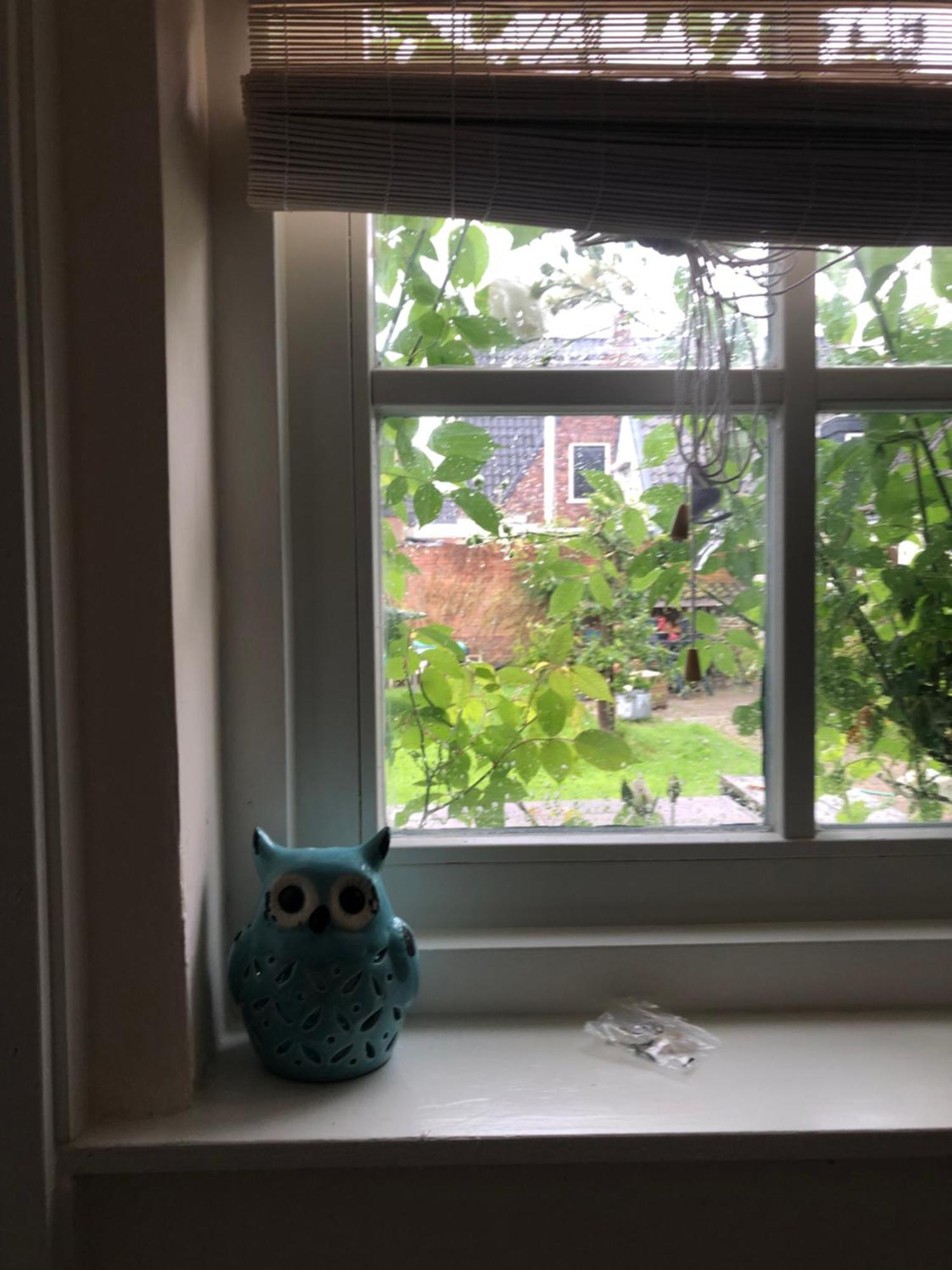 Appartement In Schuur Twisk Buitenkant foto