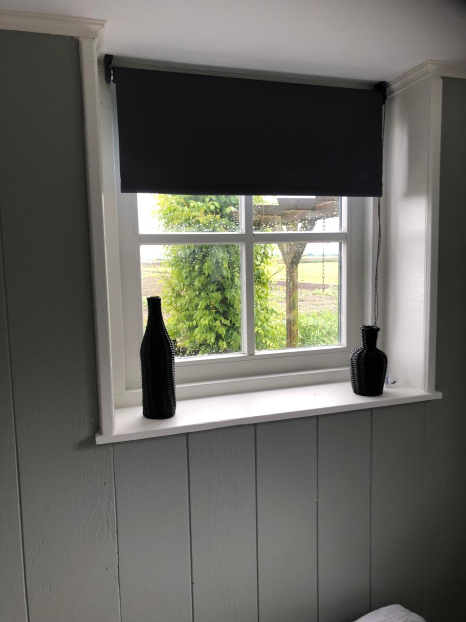 Appartement In Schuur Twisk Buitenkant foto